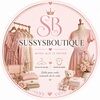 sussysboutique